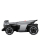 Segway-Navimow Robot koszący X450E EU (seria X) - 1524275 - zdjęcie 3